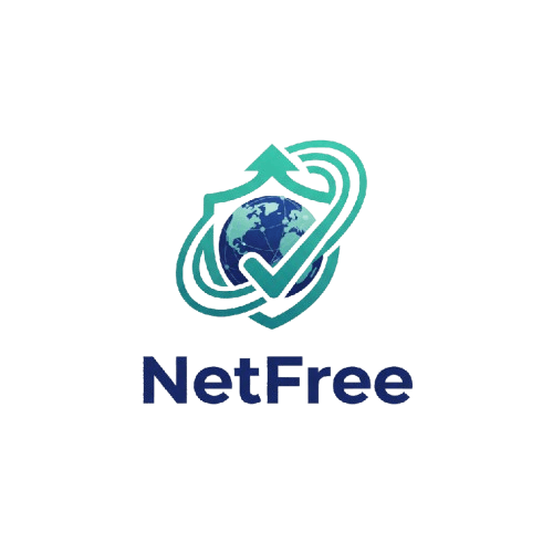 NetFree